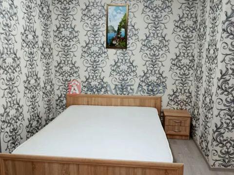 квартира за адресою Соборна вул., 105-Б/5