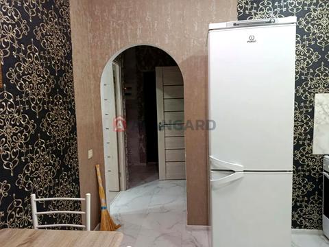 квартира за адресою Соборна вул., 105-Б/5