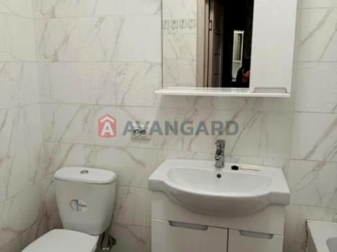 квартира за адресою Соборна вул., 105-Б/5