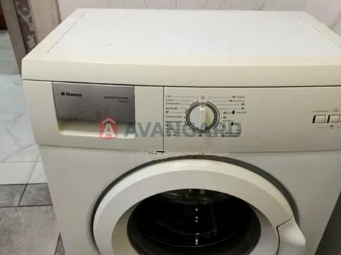 квартира за адресою Соборна вул., 105-Б/5