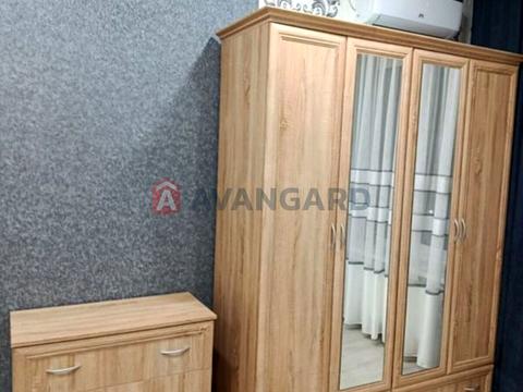 квартира за адресою Соборна вул., 105-Б/5