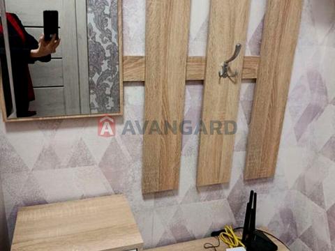 квартира за адресою Соборна вул., 105-Б/5