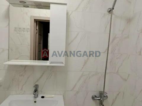 квартира за адресою Соборна вул., 105-Б/5