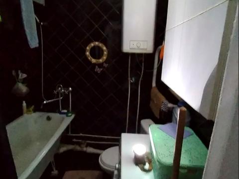 квартира за адресою Аудиторна вул. (Виборзька), 28-Б