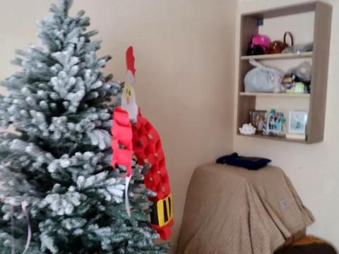 квартира за адресою Аудиторна вул. (Виборзька), 28-Б