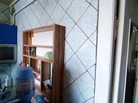 квартира за адресою Аудиторна вул. (Виборзька), 28-Б