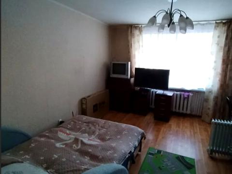 квартира за адресою Аудиторна вул. (Виборзька), 28-Б