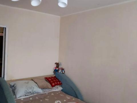 квартира за адресою Аудиторна вул. (Виборзька), 28-Б