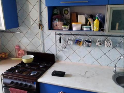 квартира за адресою Аудиторна вул. (Виборзька), 28-Б