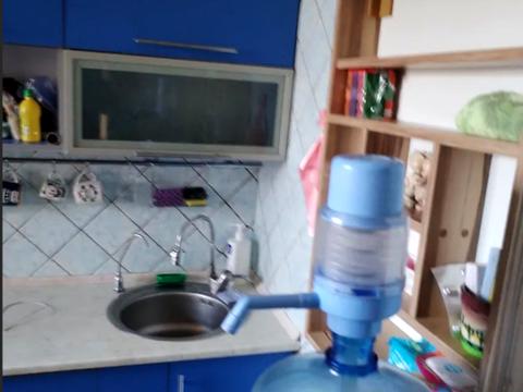 квартира за адресою Аудиторна вул. (Виборзька), 28-Б