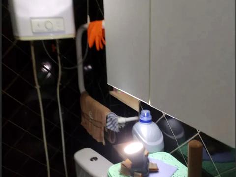 квартира за адресою Аудиторна вул. (Виборзька), 28-Б