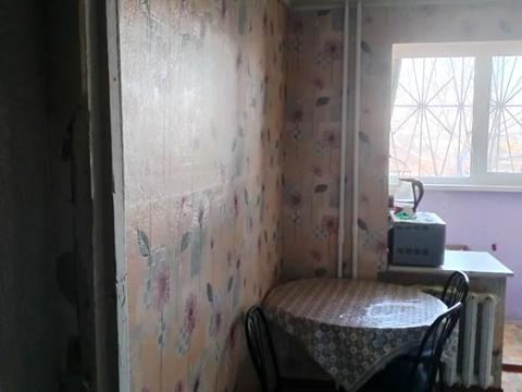 квартира за адресою Аудиторна вул. (Виборзька), 28-Б