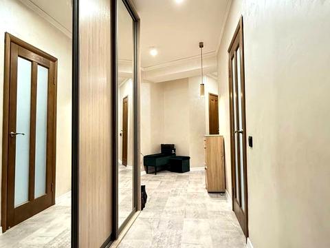 квартира за адресою Нове вул., 14