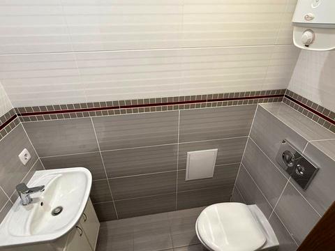 квартира за адресою Нове вул., 14