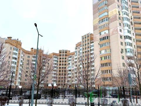 квартира за адресою Нове вул., 14