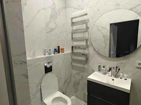 будинок за адресою Провулок Соборний