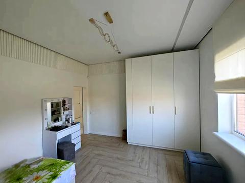 будинок за адресою Провулок Соборний