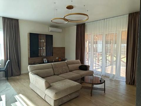 дом по адресу Провулок Соборний