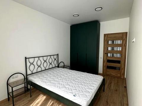 квартира по адресу Липинского ул. (Ульяновская), 29-Б