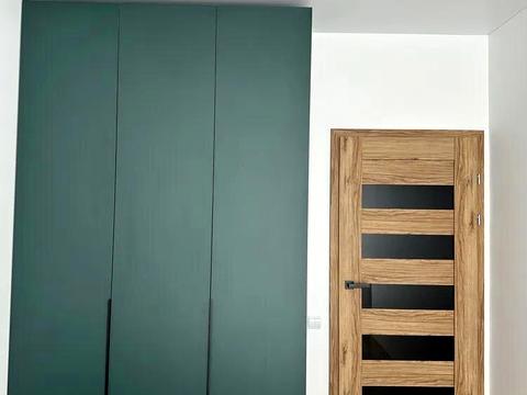 квартира по адресу Липинского ул. (Ульяновская), 29-Б