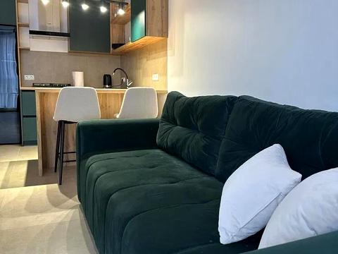 квартира по адресу Липинского ул. (Ульяновская), 29-Б