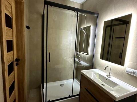 квартира по адресу Липинского ул. (Ульяновская), 29-Б