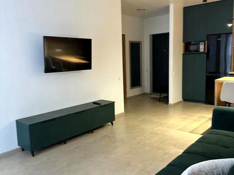 квартира по адресу Липинского ул. (Ульяновская), 29-Б