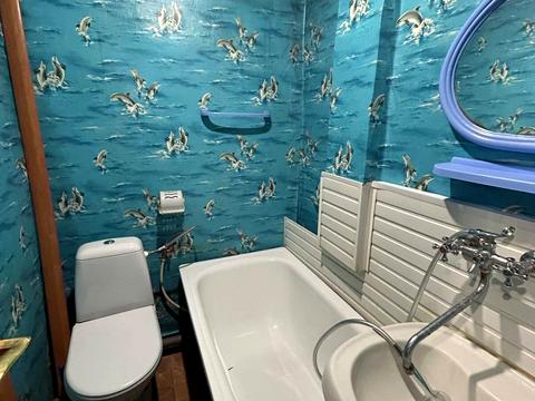 квартира за адресою Василя Симоненка вул. (Таманська), 15