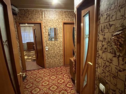 квартира за адресою Василя Симоненка вул. (Таманська), 15