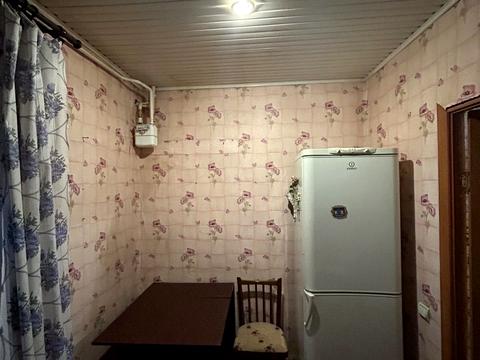 квартира за адресою Василя Симоненка вул. (Таманська), 15