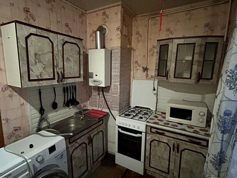 квартира за адресою Василя Симоненка вул. (Таманська), 15