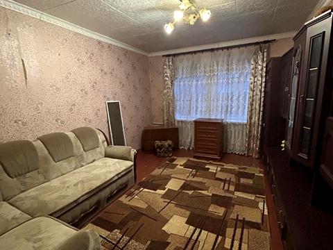 квартира за адресою Василя Симоненка вул. (Таманська), 15