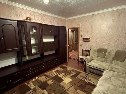 квартира за адресою Василя Симоненка вул. (Таманська), 15