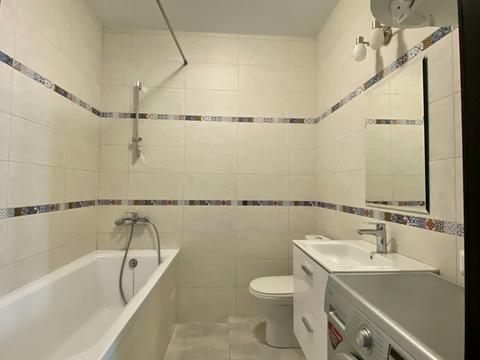 квартира за адресою Миколи Руденка бульв. (Кольцова), 8 BOX