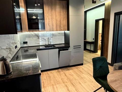 квартира за адресою Предславинська вул., 44