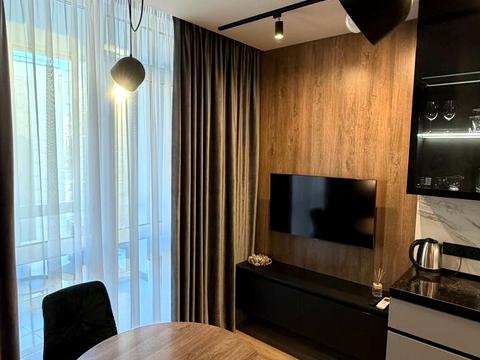 квартира за адресою Предславинська вул., 44