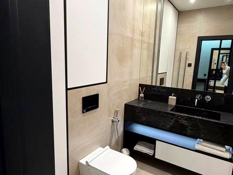 квартира за адресою Предславинська вул., 44