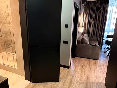 квартира за адресою Предславинська вул., 44