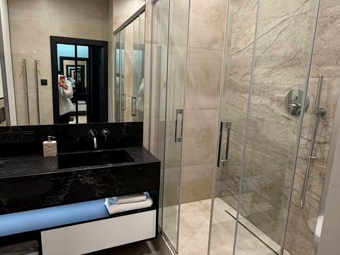 квартира за адресою Предславинська вул., 44