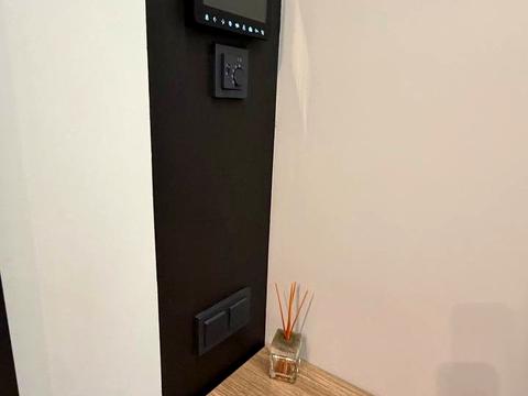 квартира за адресою Предславинська вул., 44