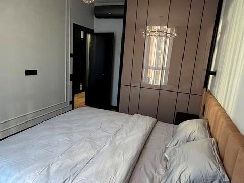 квартира за адресою Предславинська вул., 44