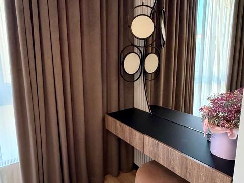 квартира за адресою Предславинська вул., 44