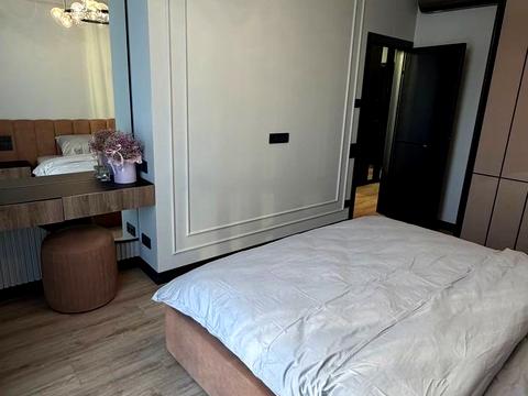 квартира за адресою Предславинська вул., 44