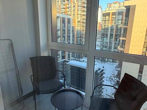 квартира за адресою Предславинська вул., 44