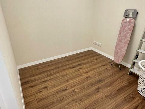 квартира за адресою Професорська вул., 34