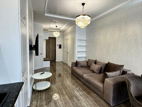 квартира за адресою Професорська вул., 34