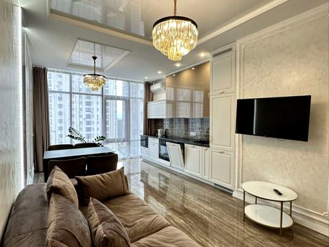 квартира за адресою Професорська вул., 34