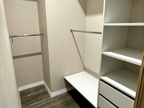 квартира за адресою Професорська вул., 34