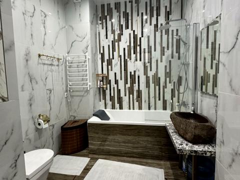 квартира за адресою Професорська вул., 34