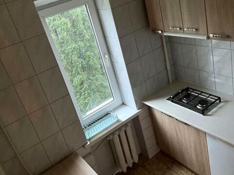 квартира по адресу Солнечная набережная ул. (Маршала Малиновского), 16